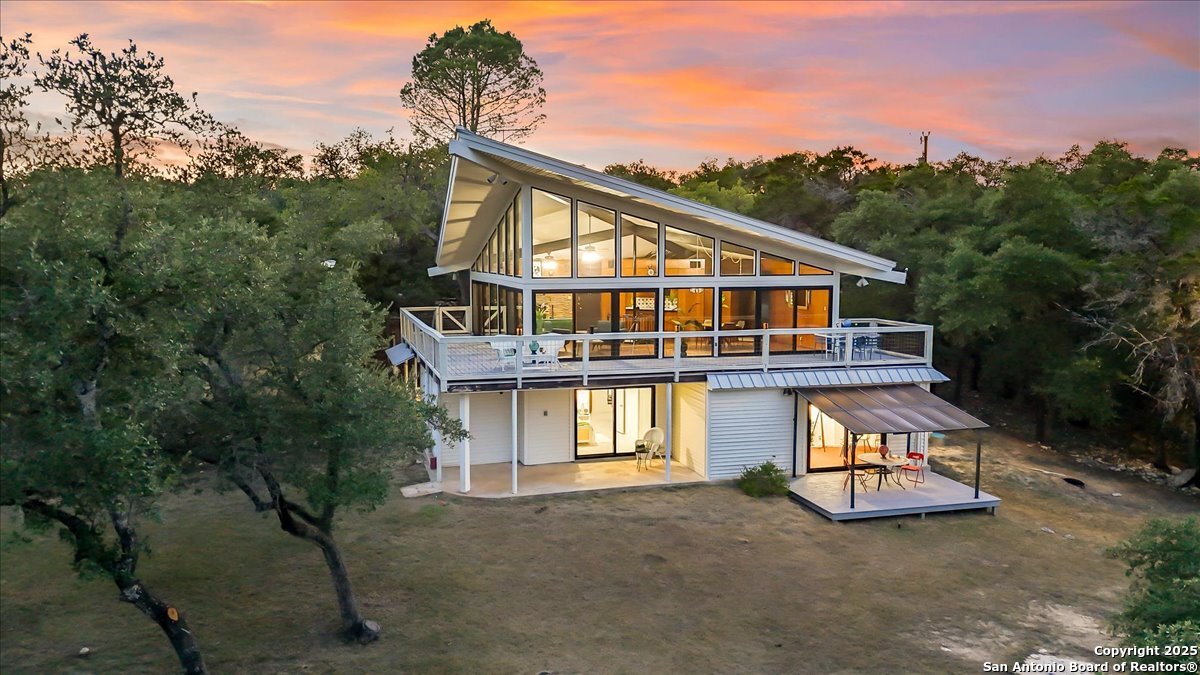 main property photo 72