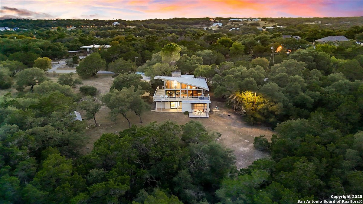 main property photo 74