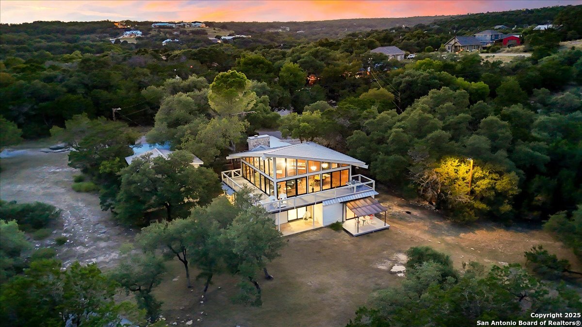 main property photo 75