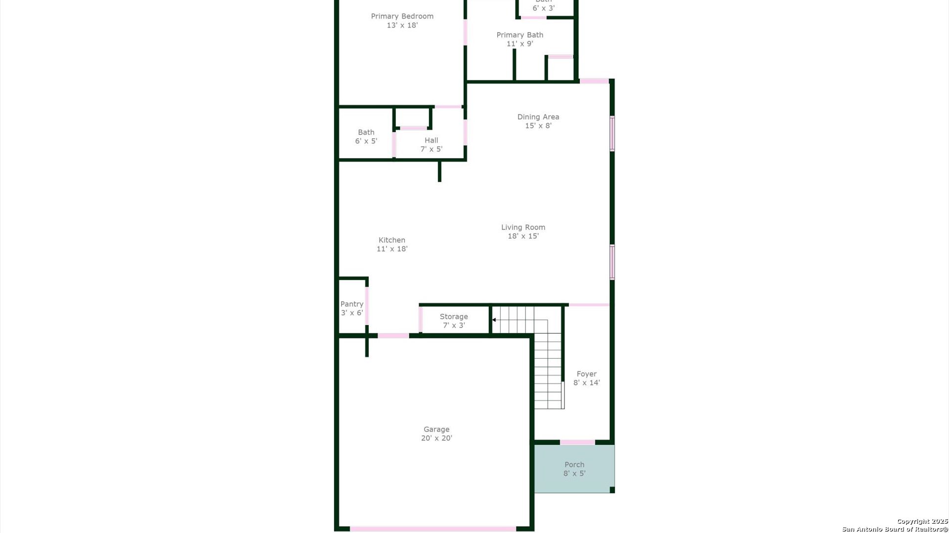 main property photo 31