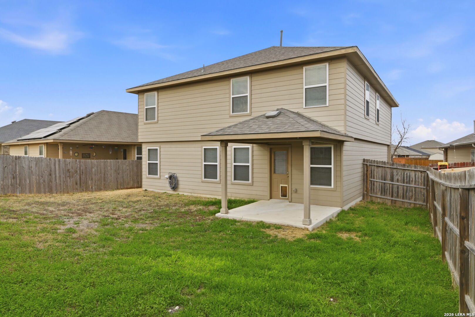 main property photo 27