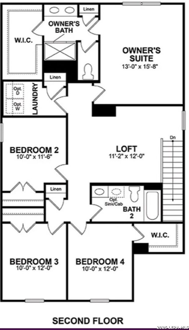 main property photo 35
