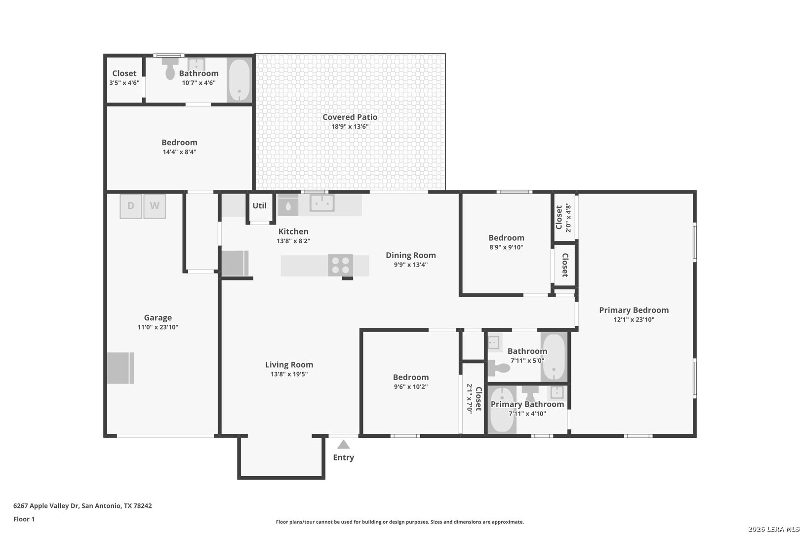 main property photo 31