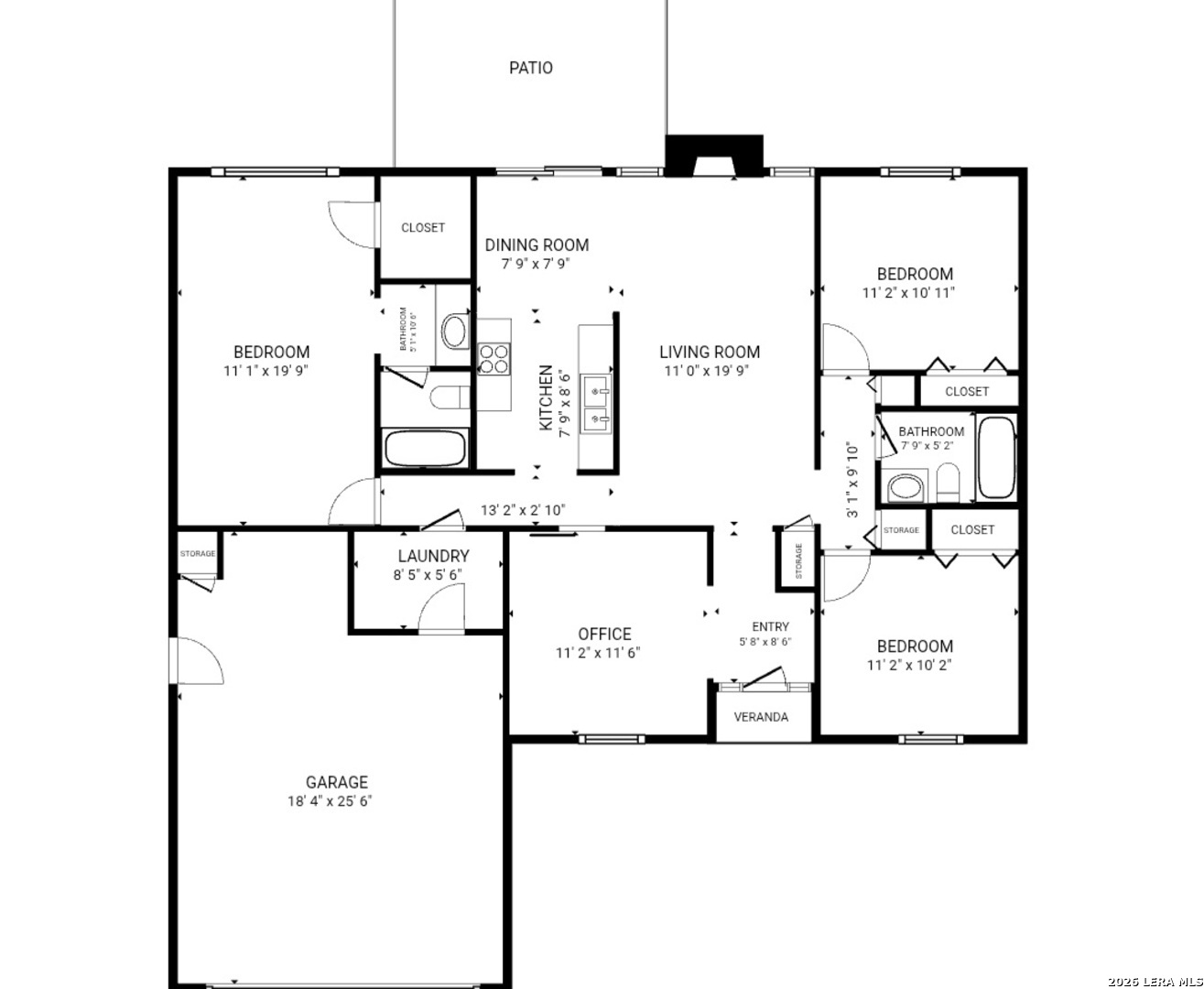 main property photo 12