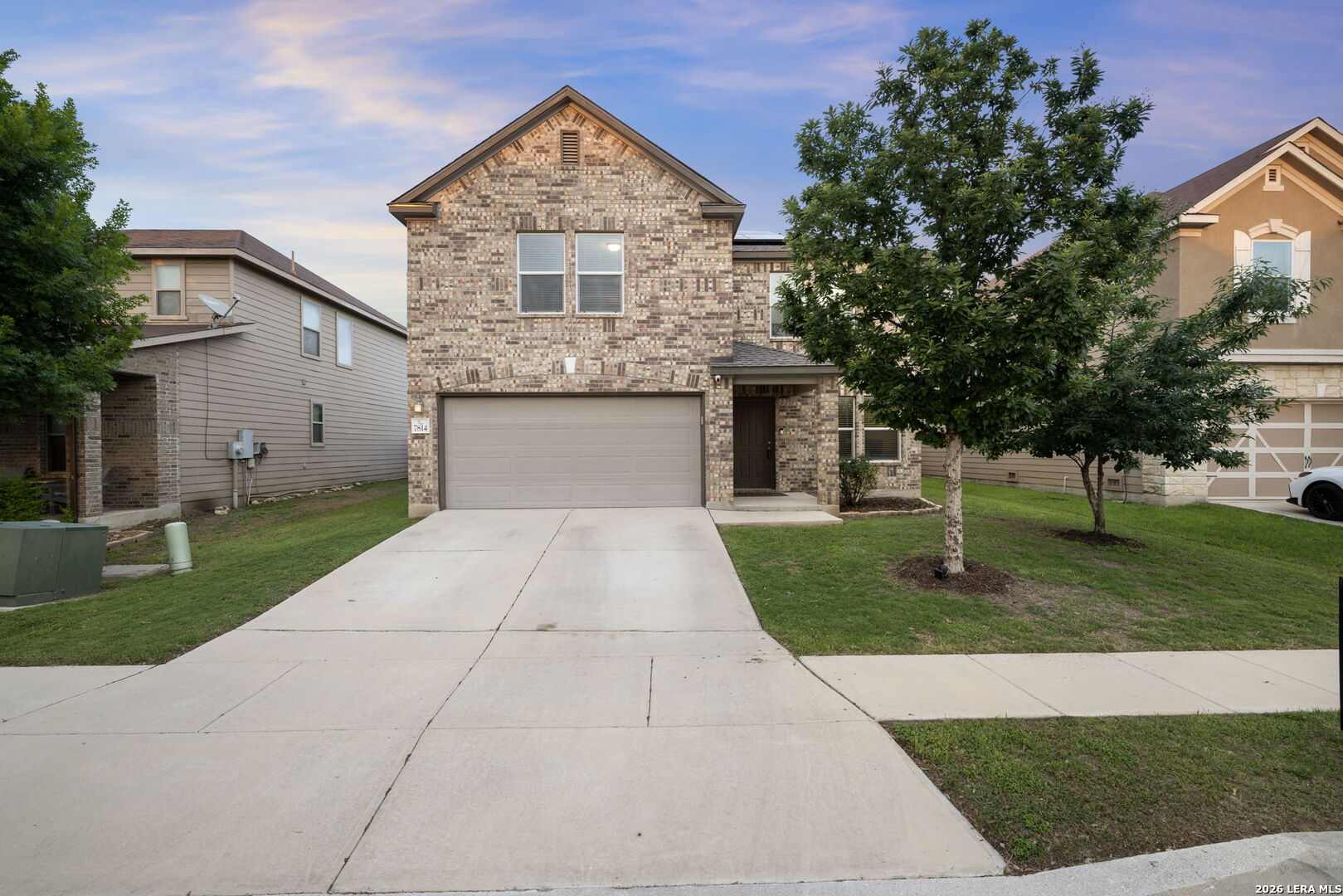 main property photo 1