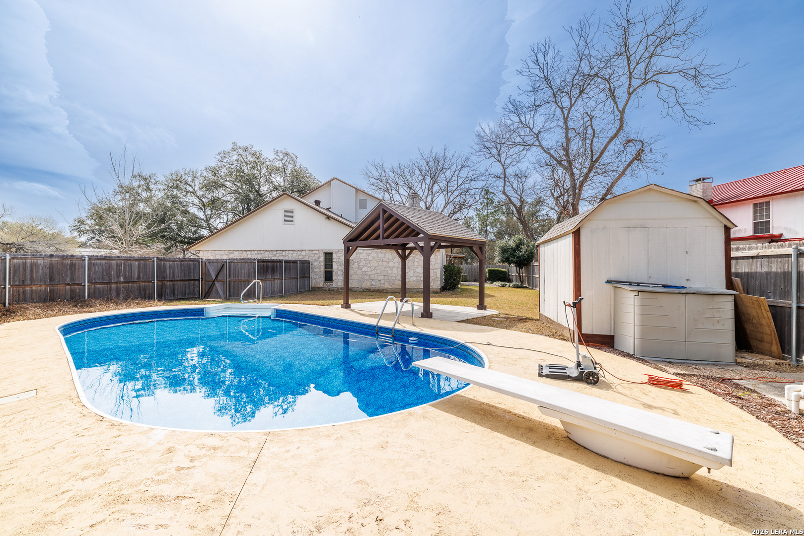 main property photo 46