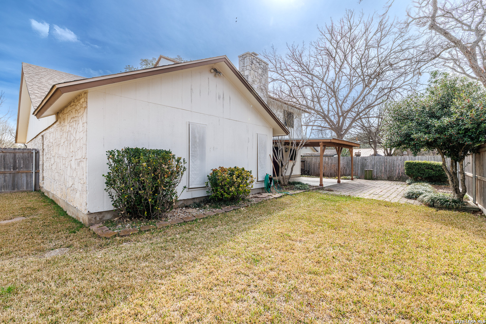 main property photo 48