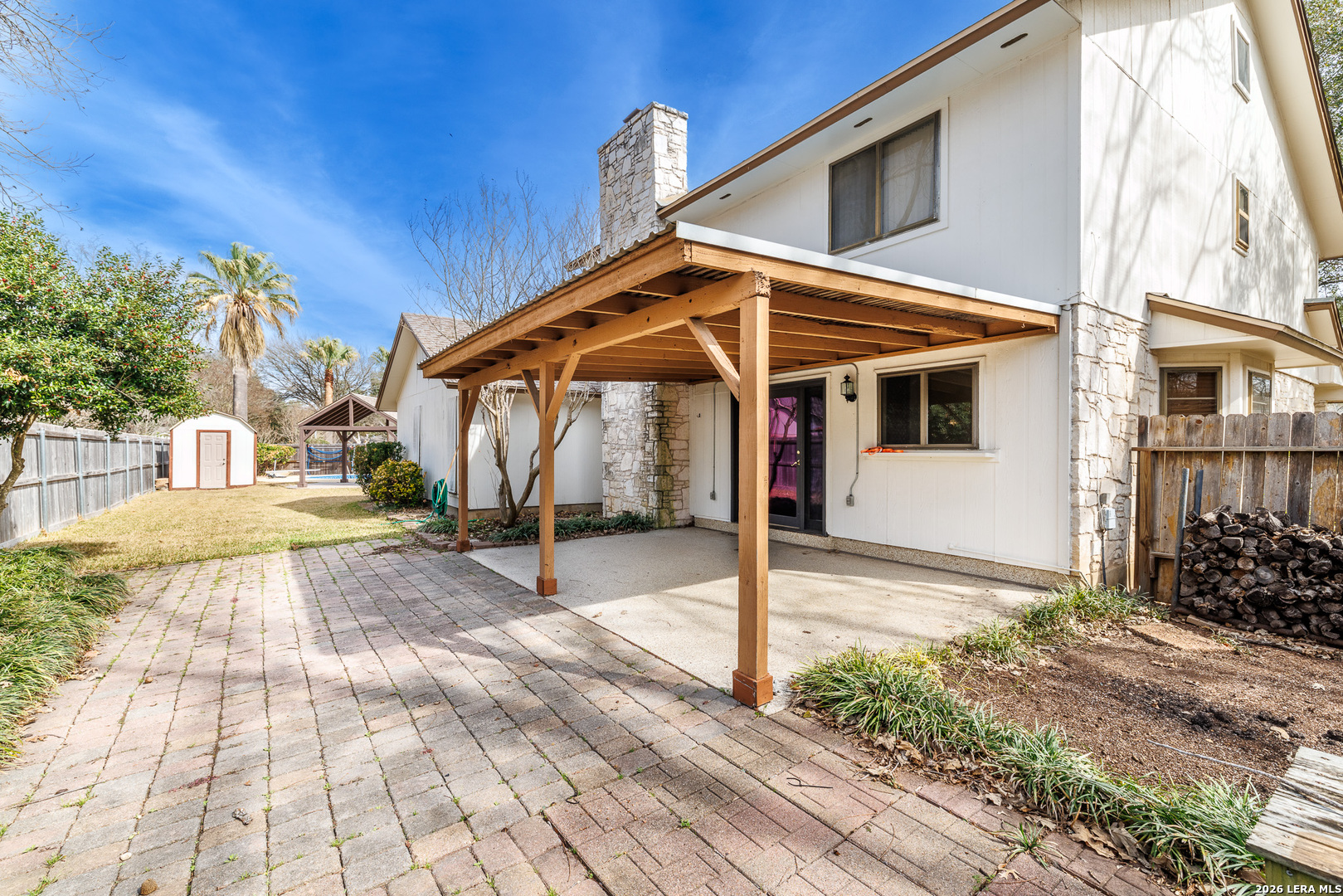 main property photo 49