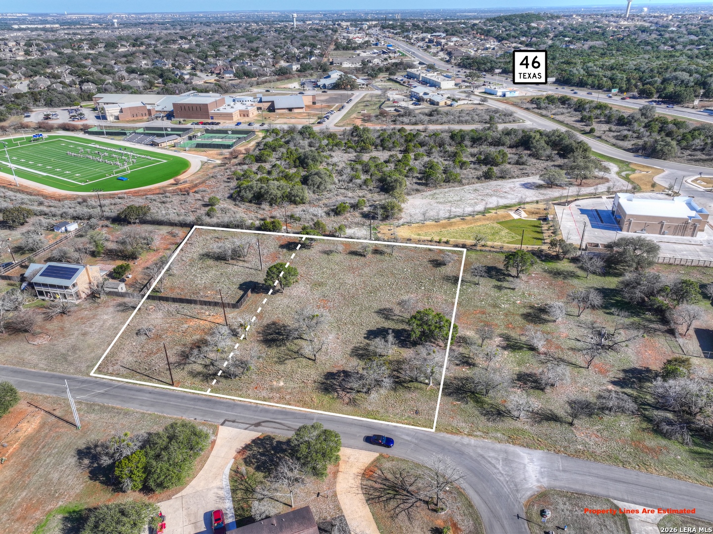 main property photo 24