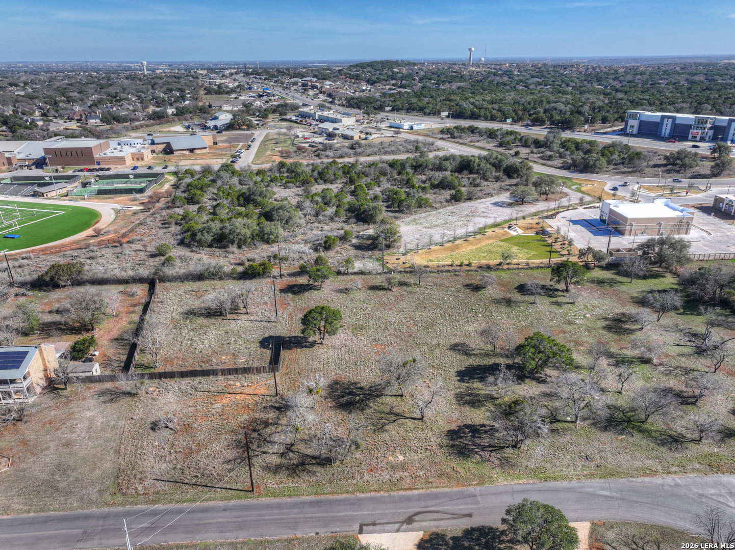 main property photo 27