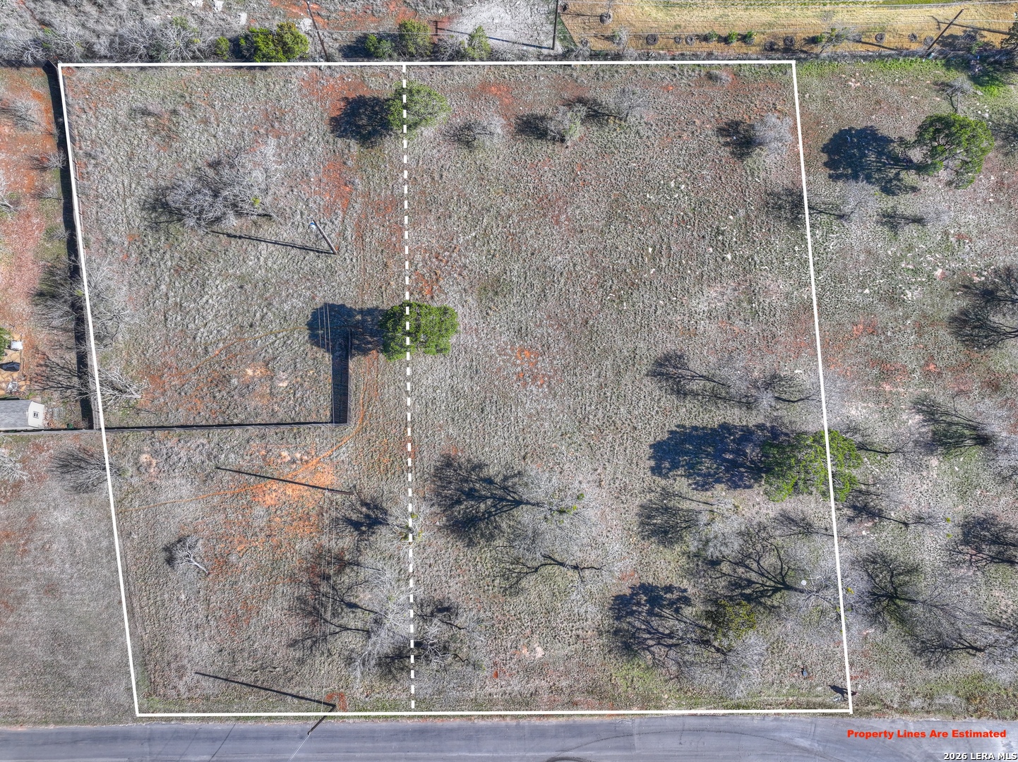 main property photo 29