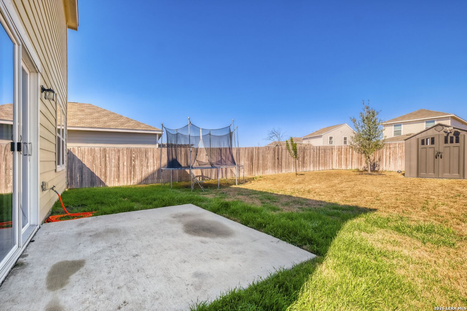 main property photo 26