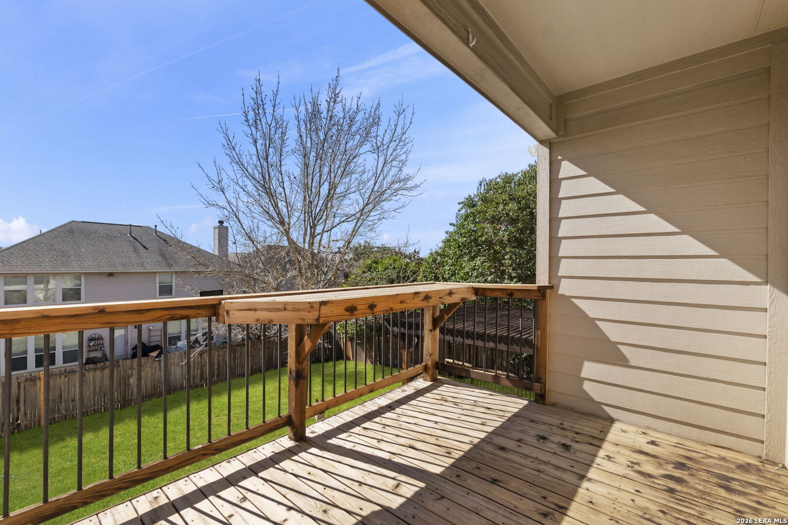 main property photo 34