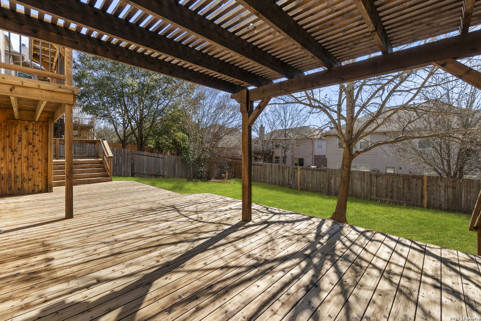 main property photo 35