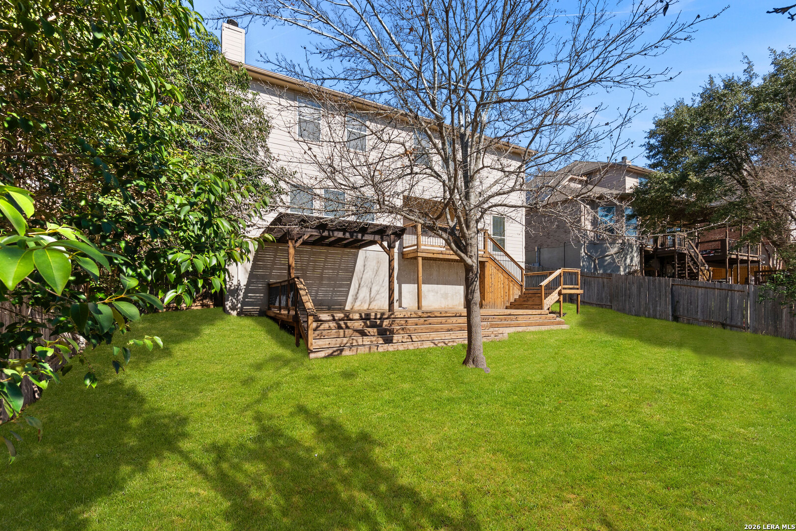 main property photo 36