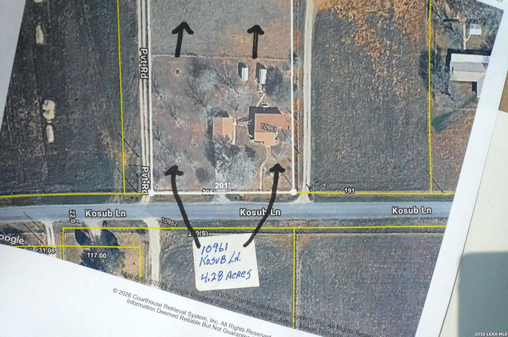 main property photo 23