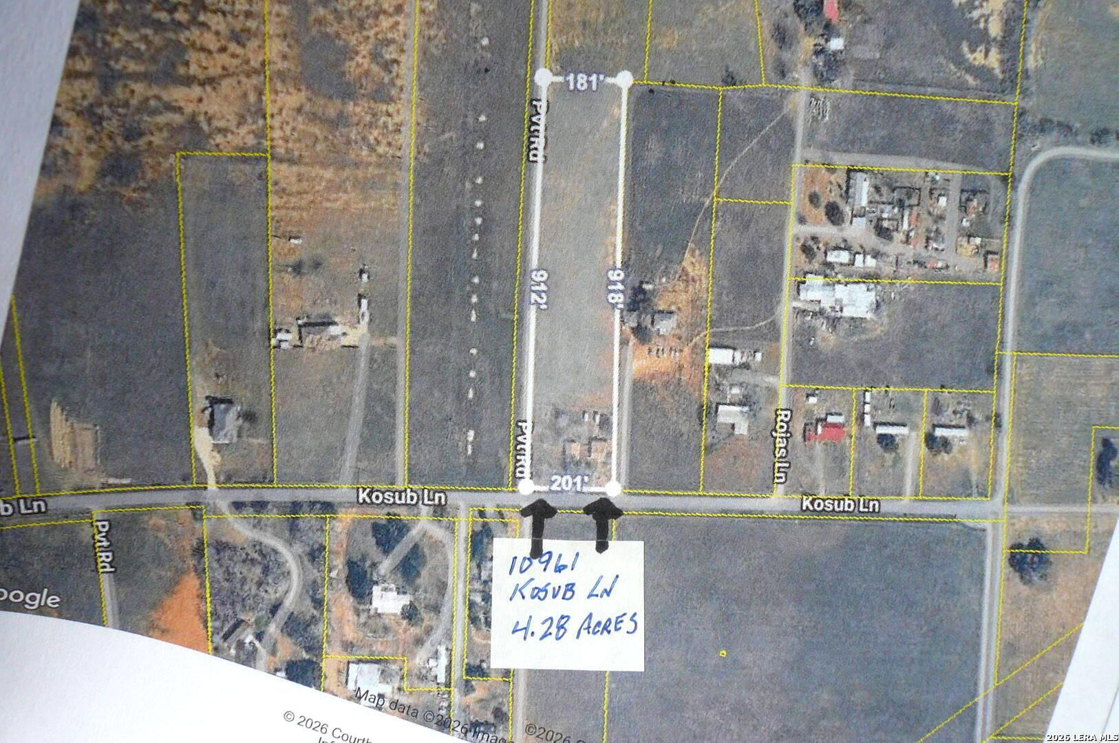 main property photo 24