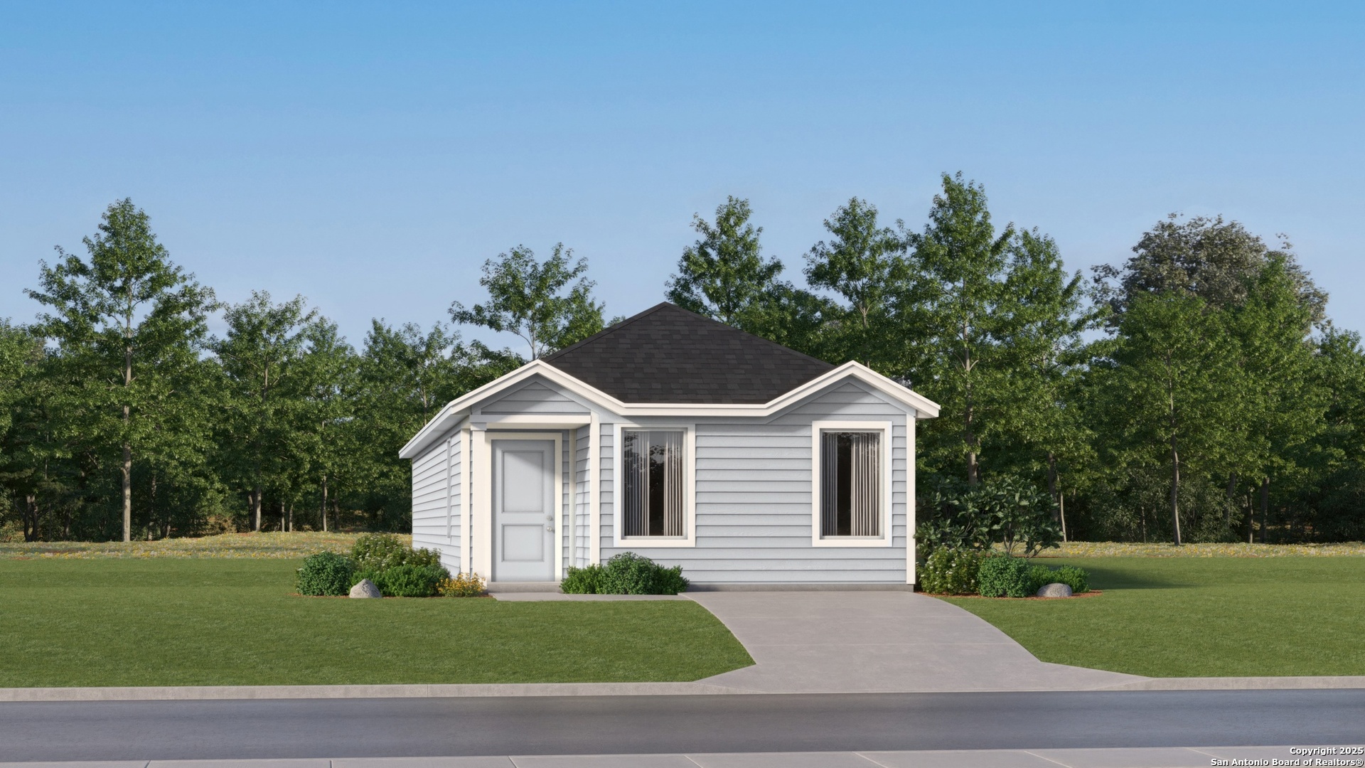 main property photo 3