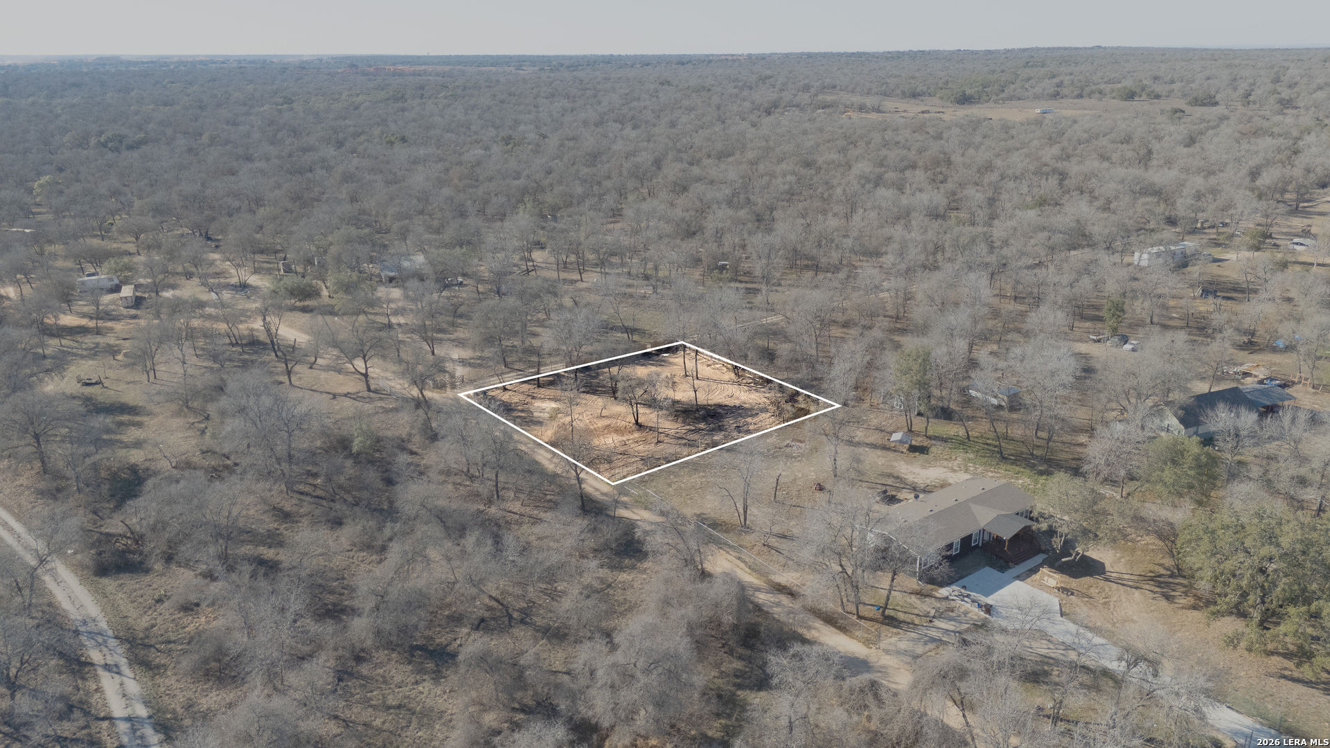 main property photo 12