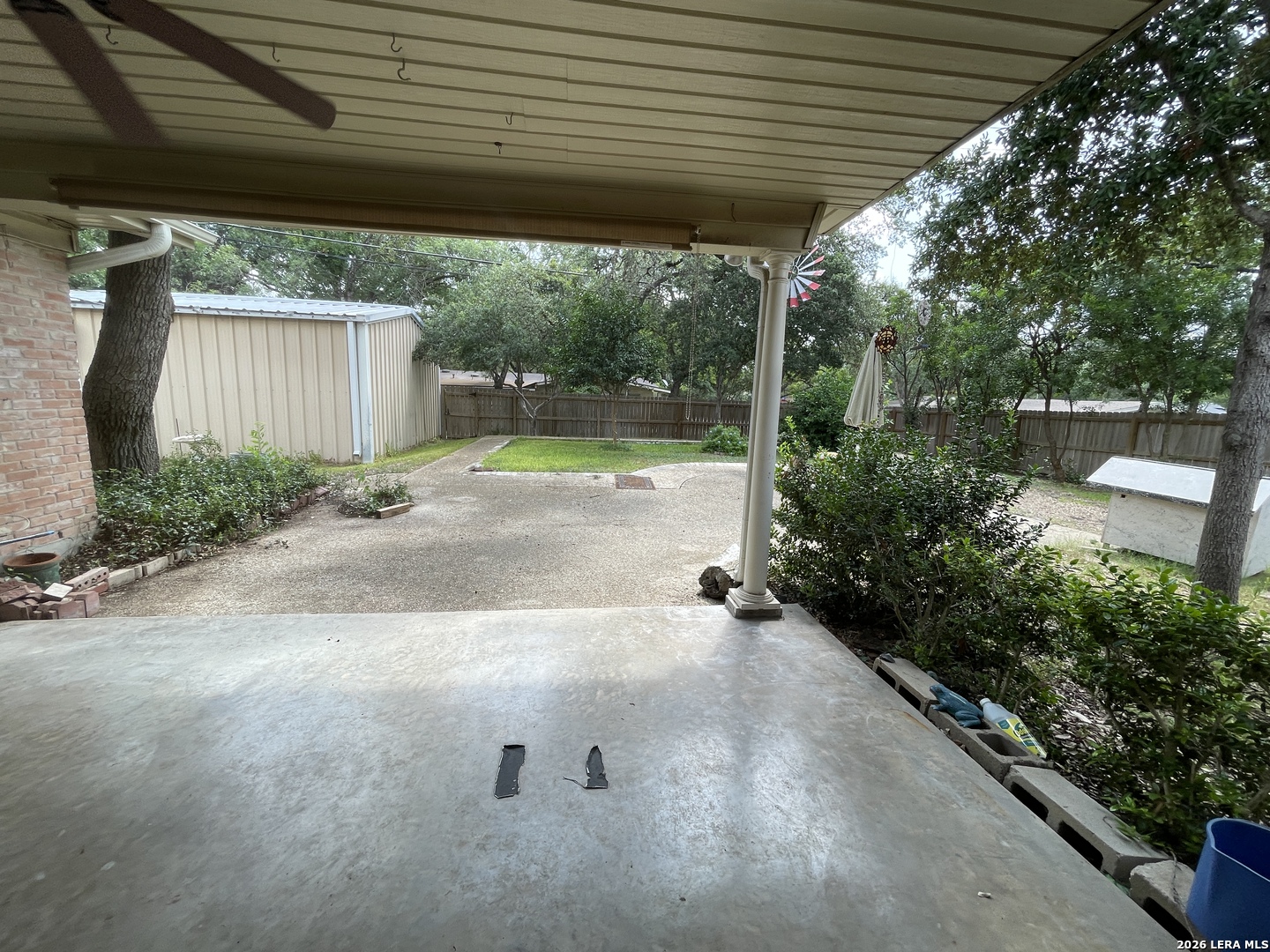 main property photo 14