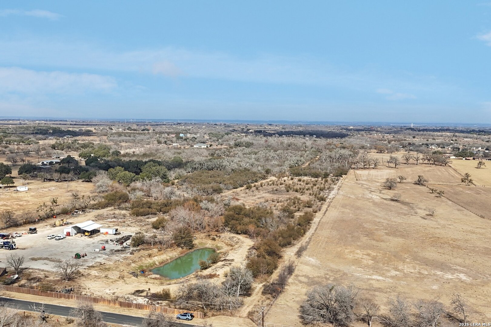 main property photo 11