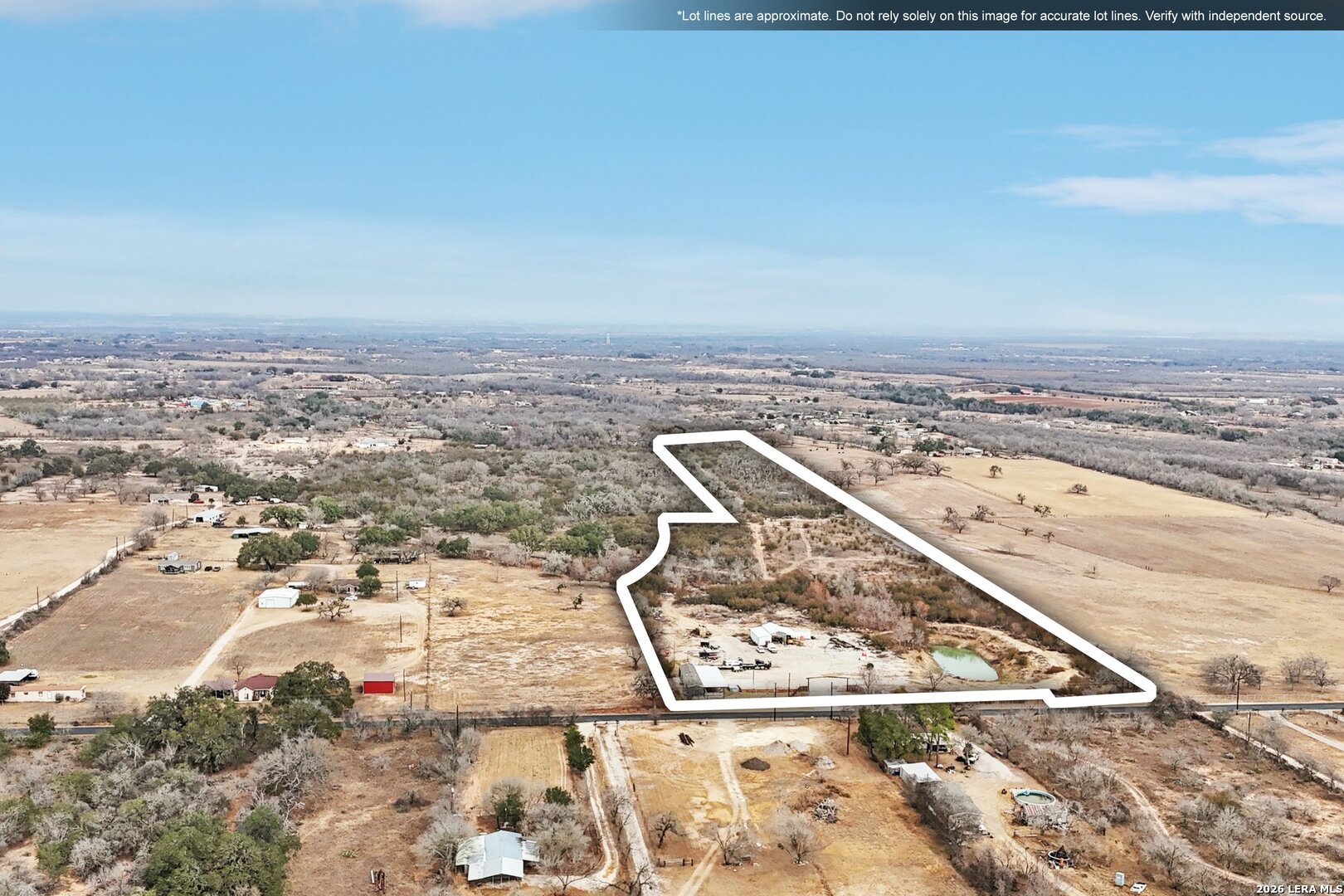 main property photo 14