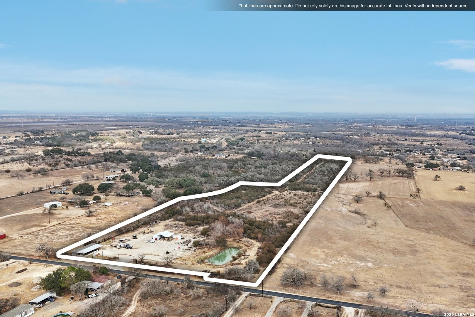 main property photo 15