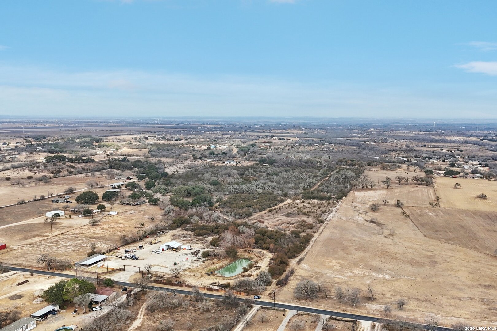 main property photo 6
