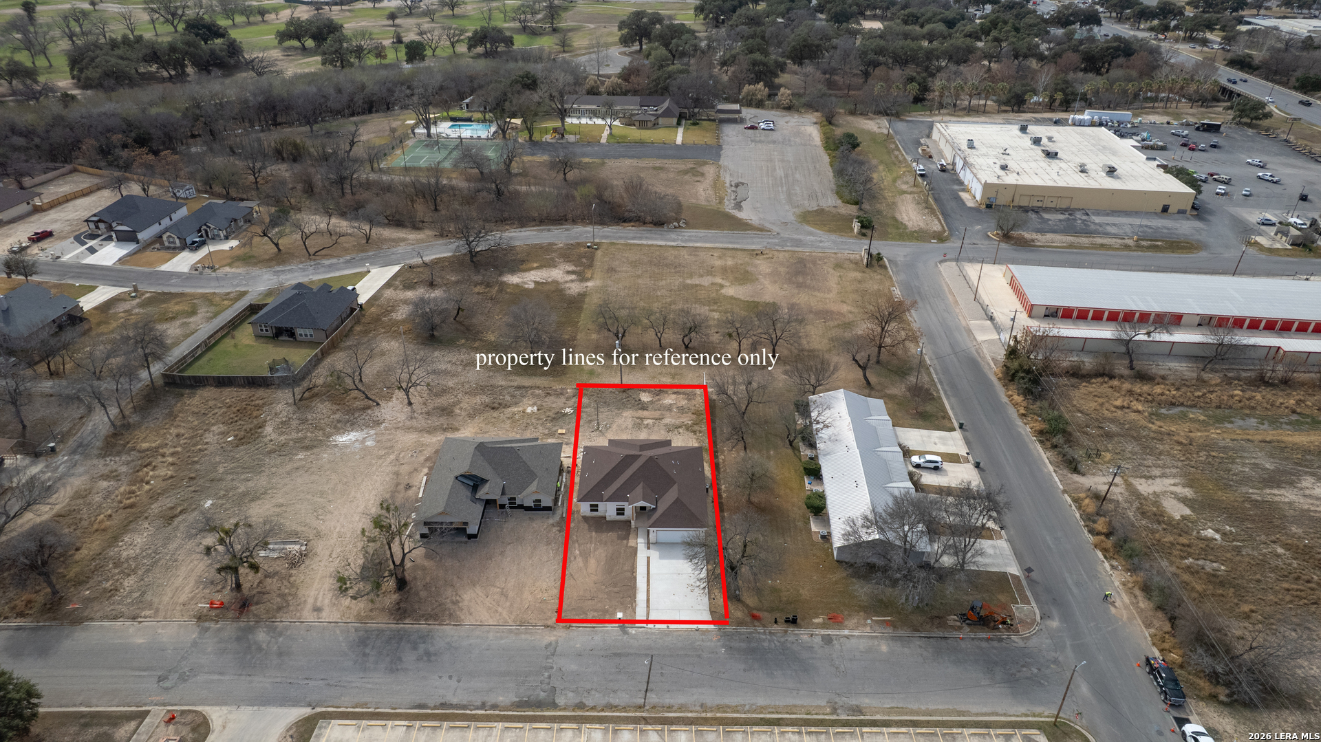 main property photo 34
