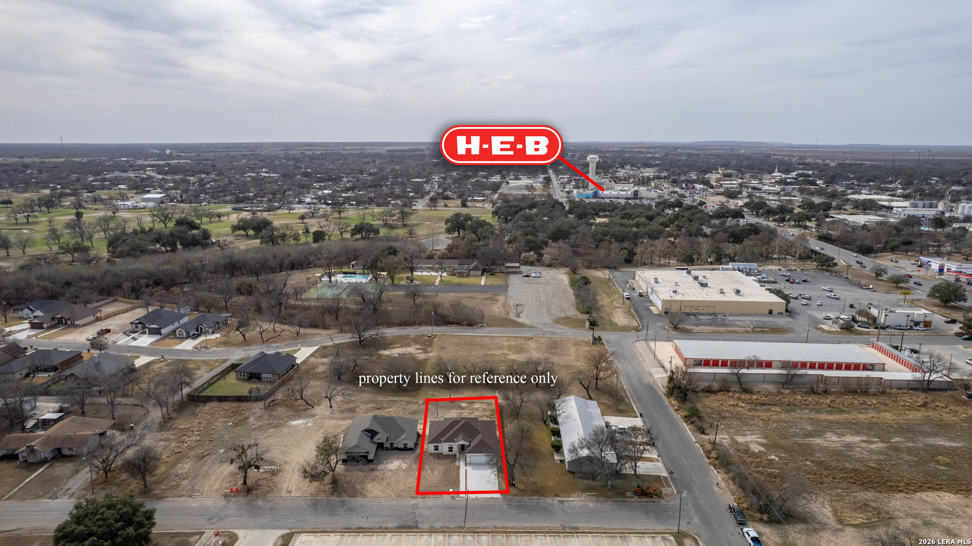 main property photo 35