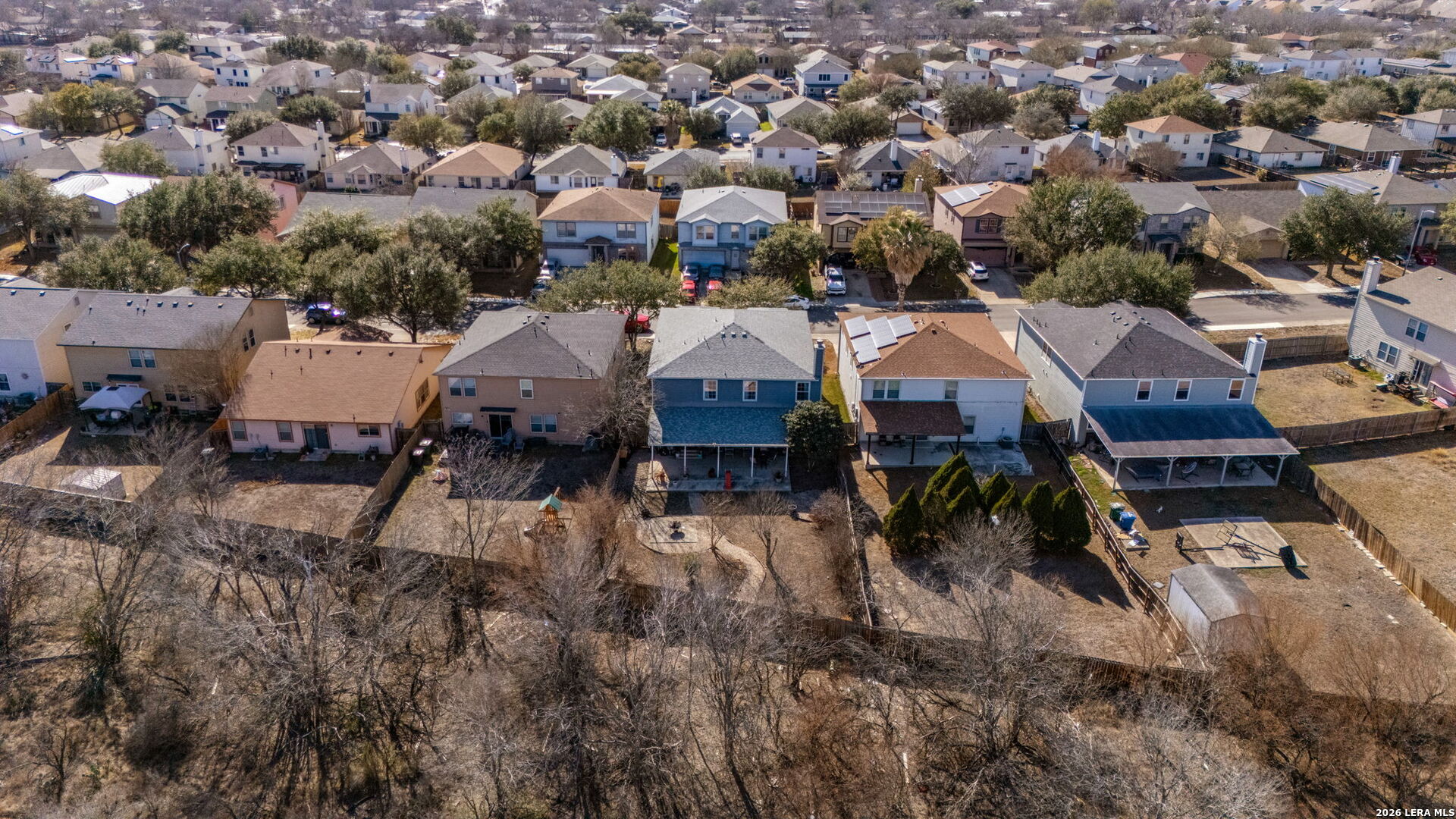 main property photo 33