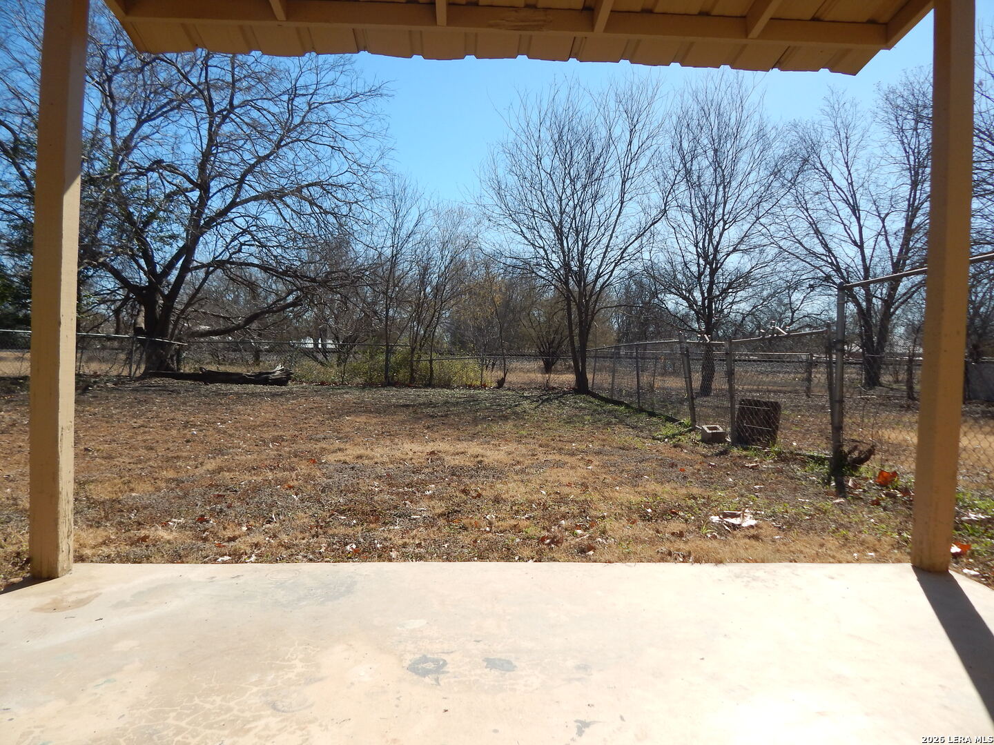 main property photo 15