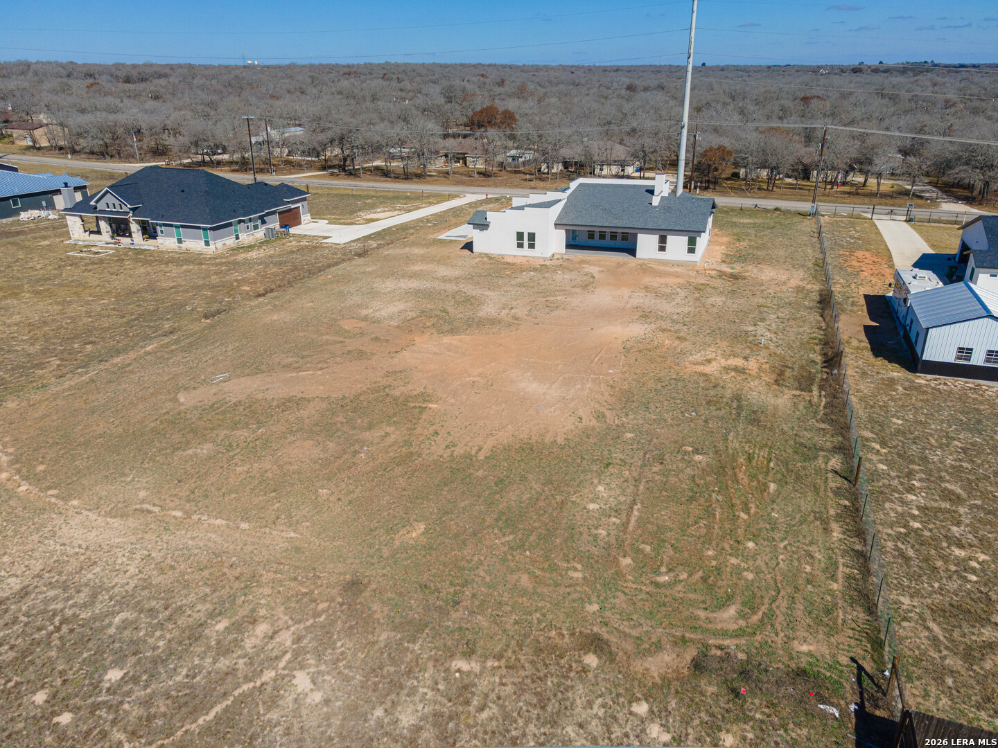 main property photo 42