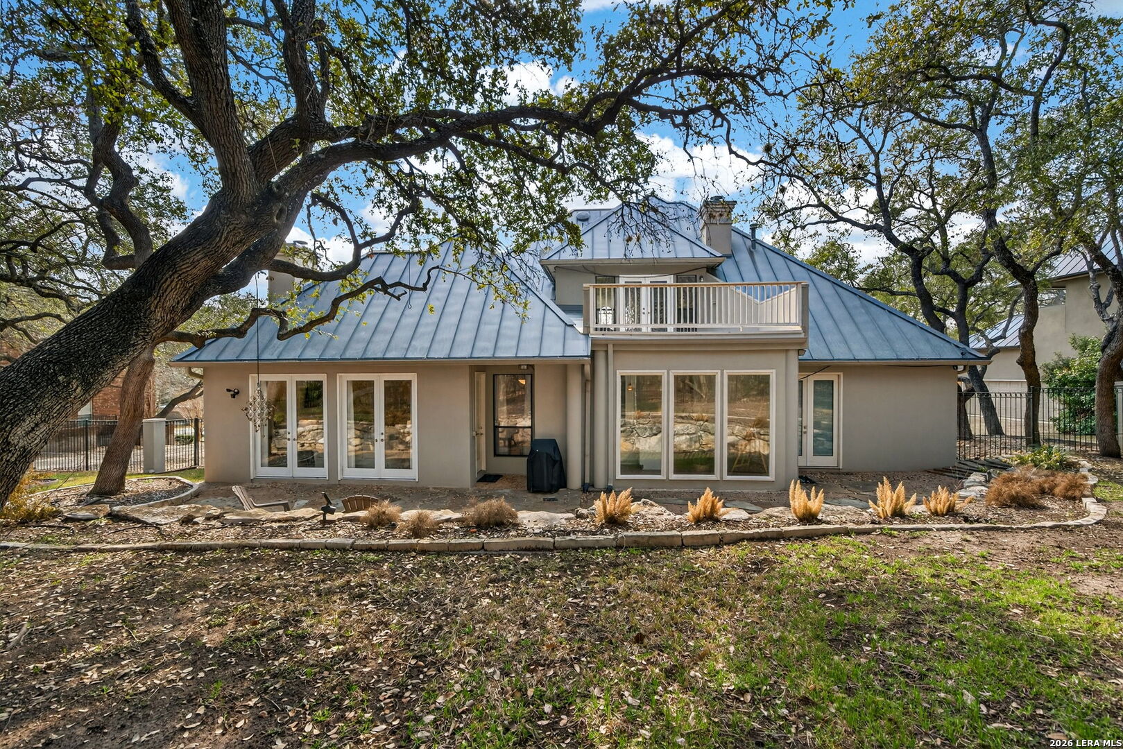main property photo 38