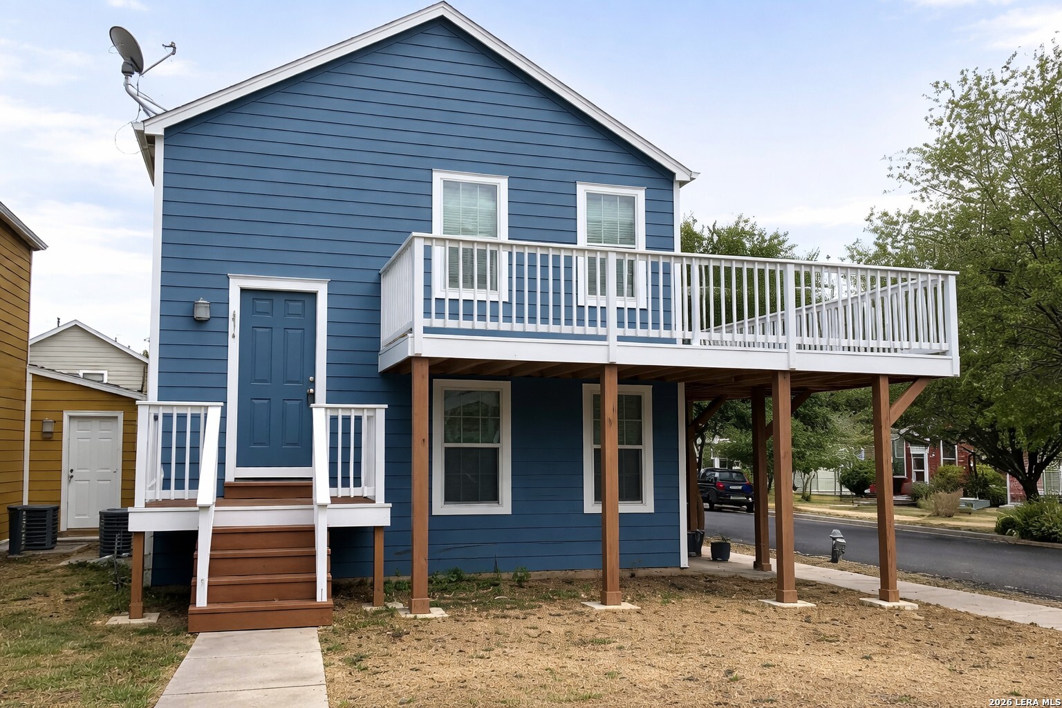main property photo 1