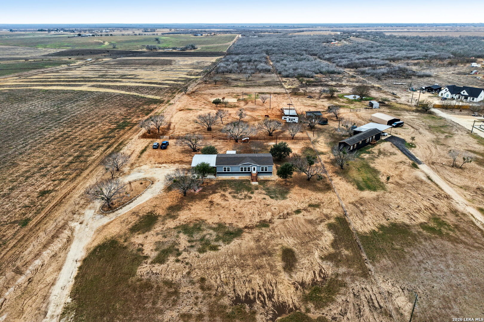 main property photo 37