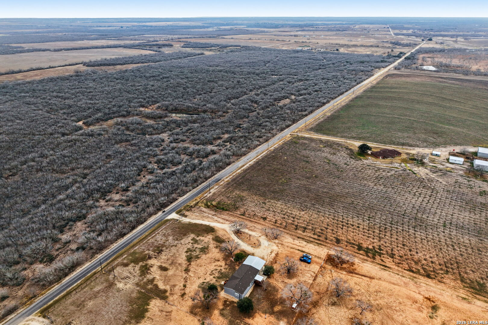 main property photo 39