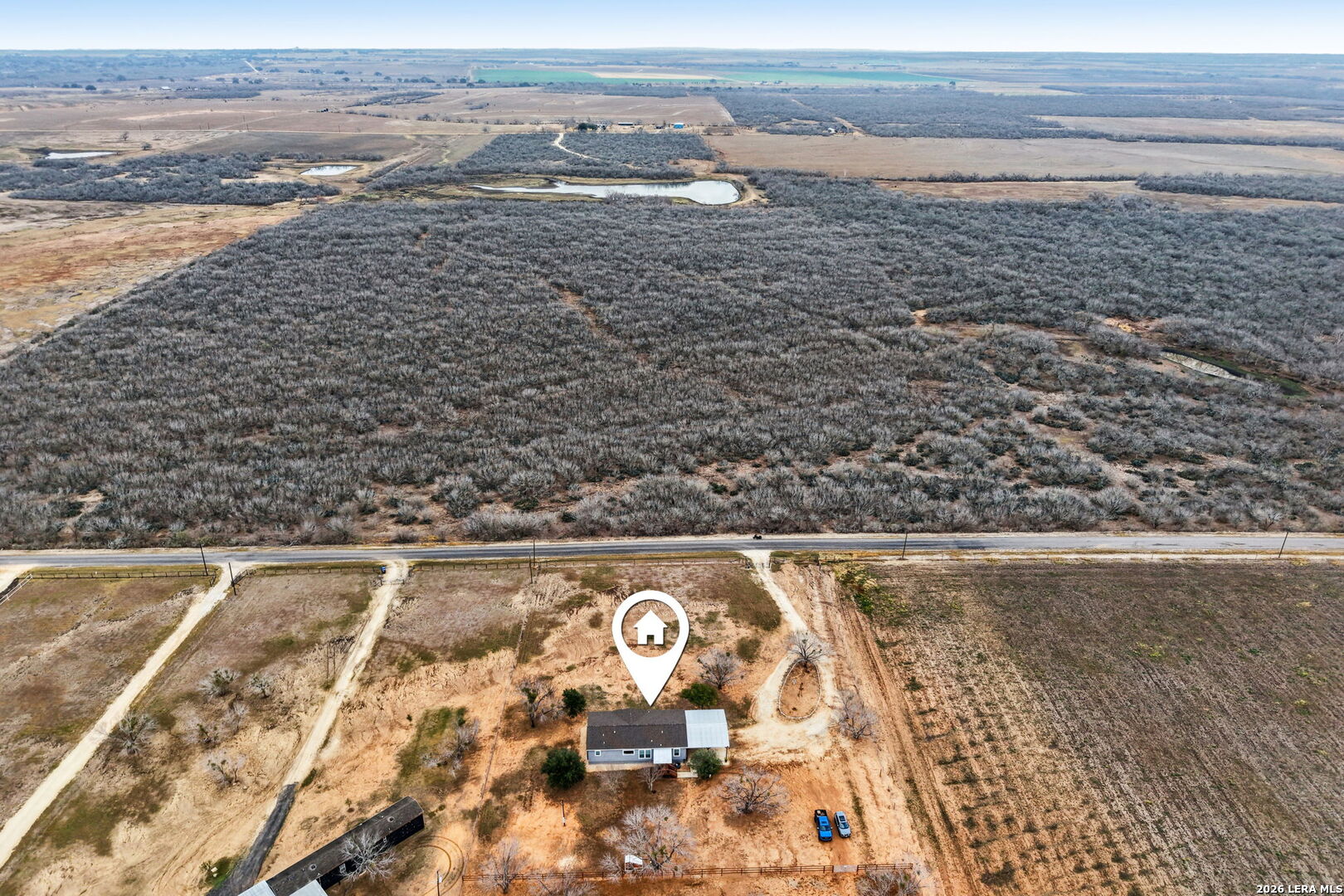 main property photo 40