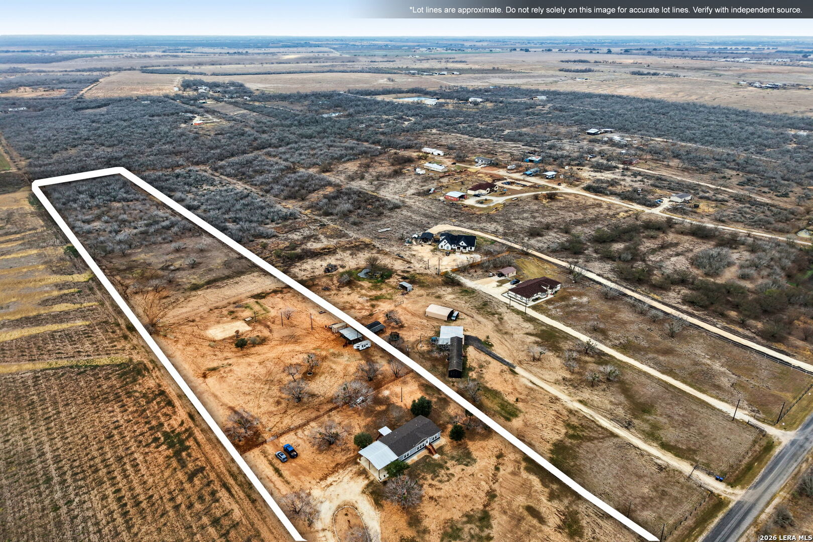 main property photo 41