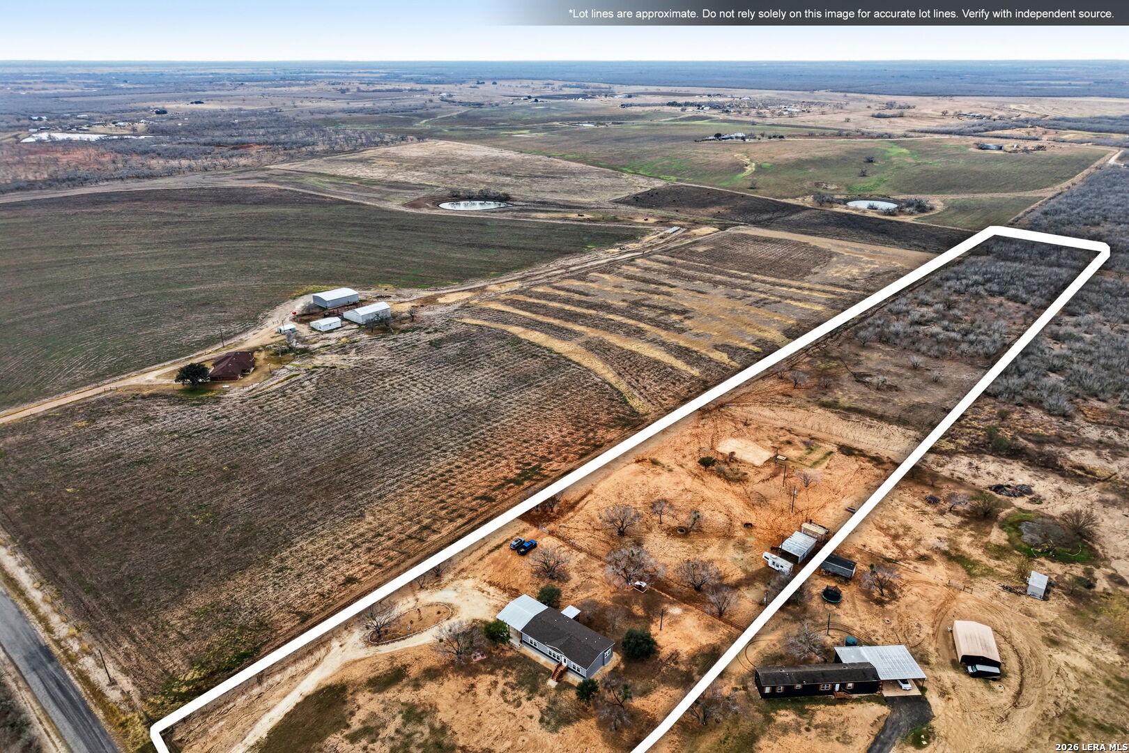 main property photo 42