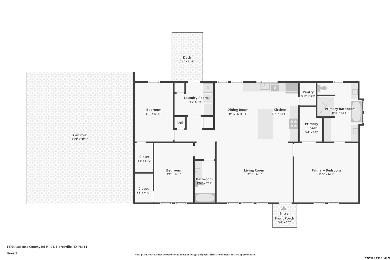 main property photo 43