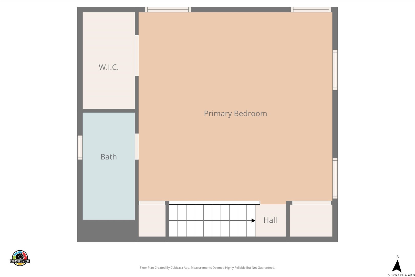 main property photo 29