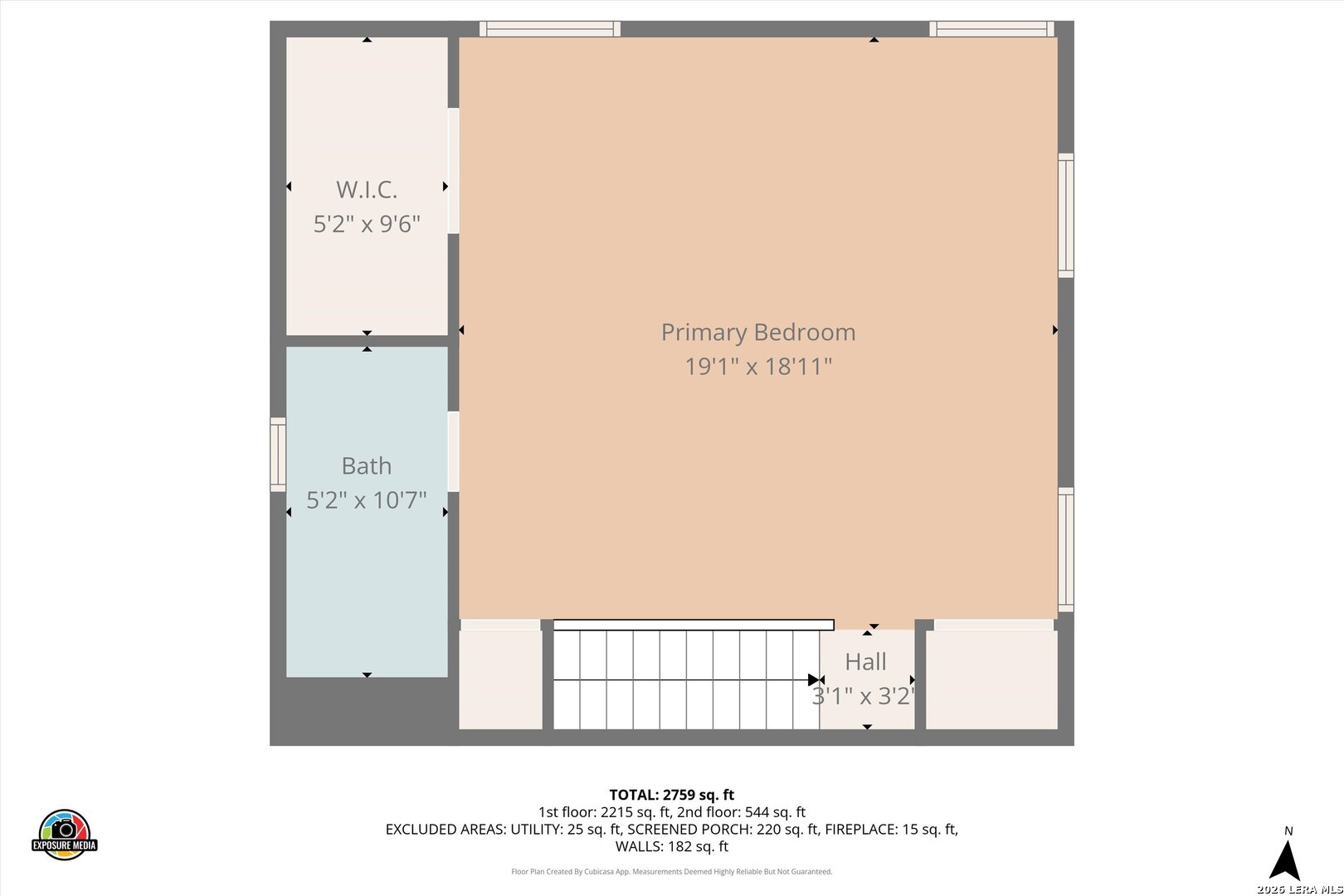 main property photo 30