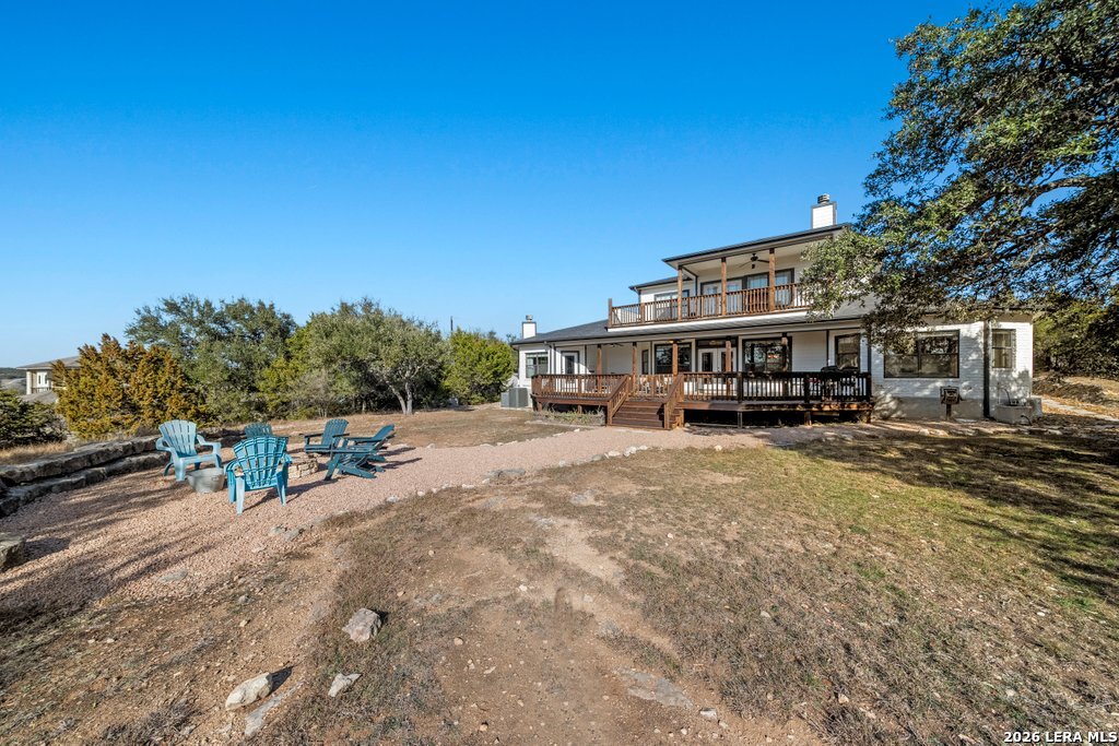 main property photo 37
