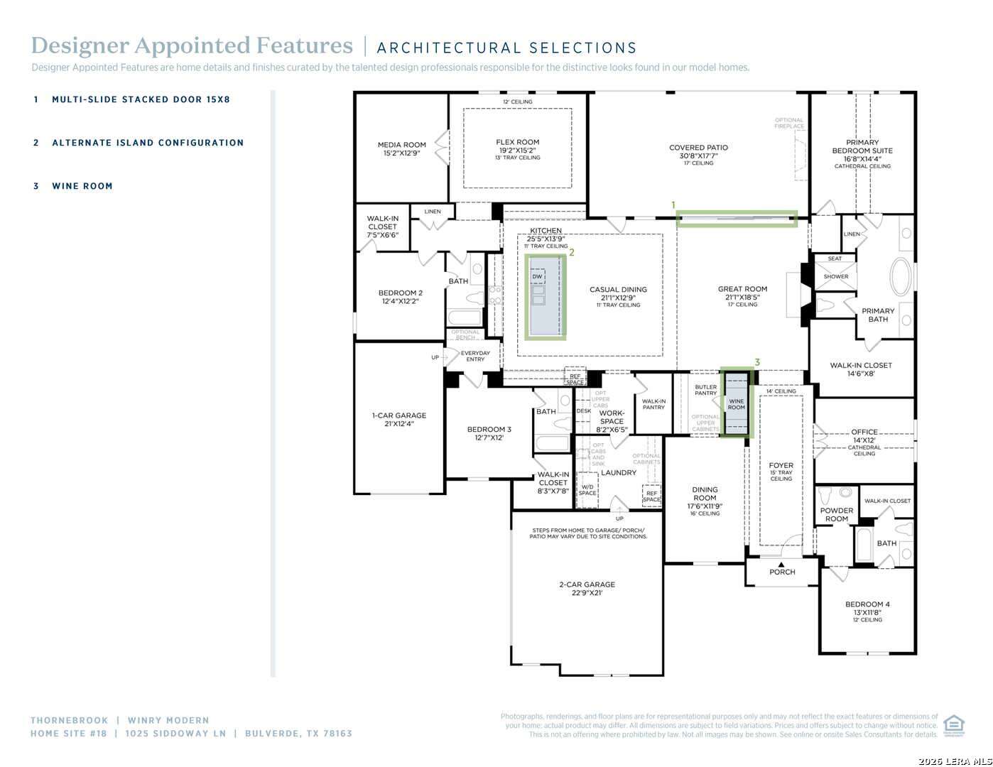 main property photo 4