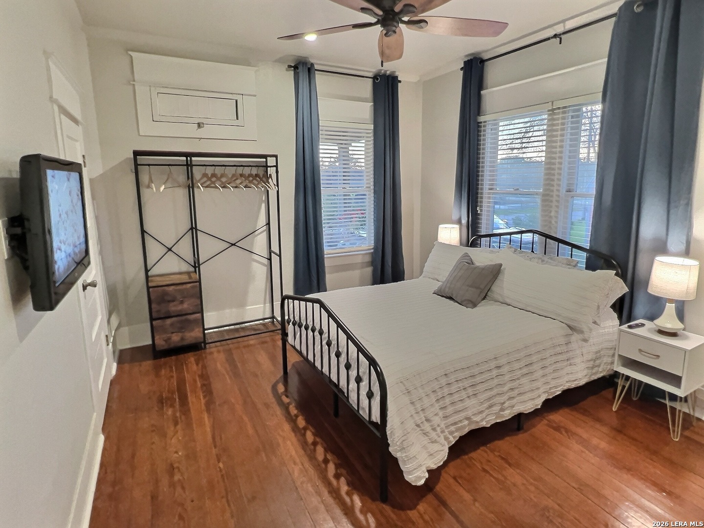 main property photo 19