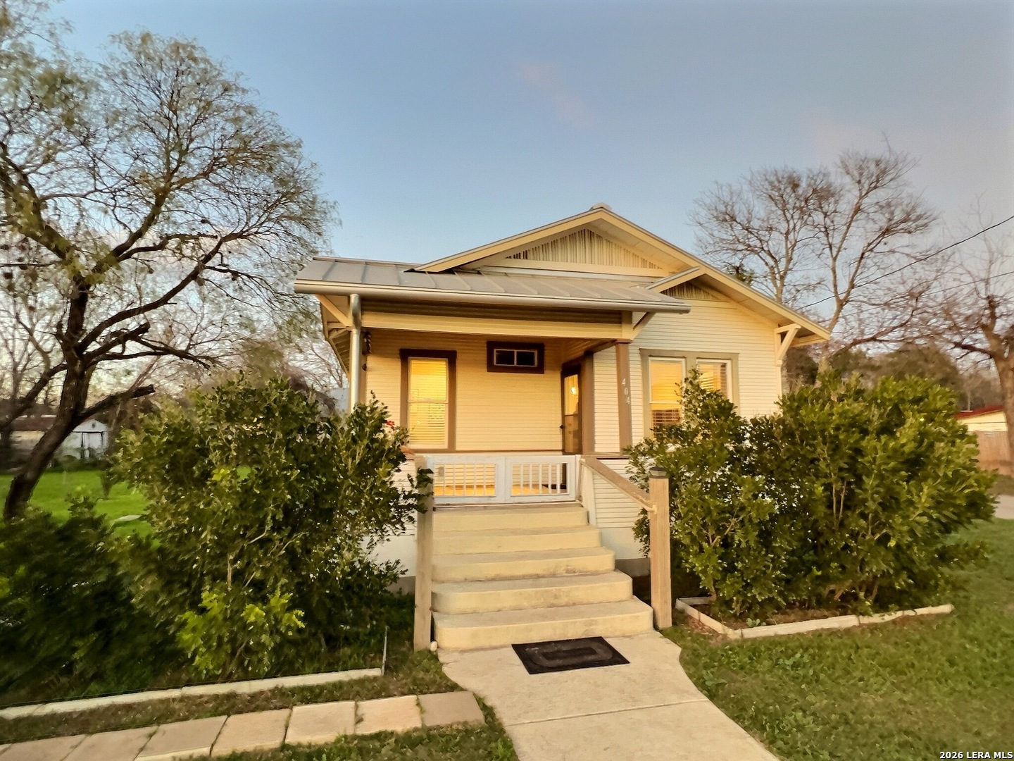 main property photo 27
