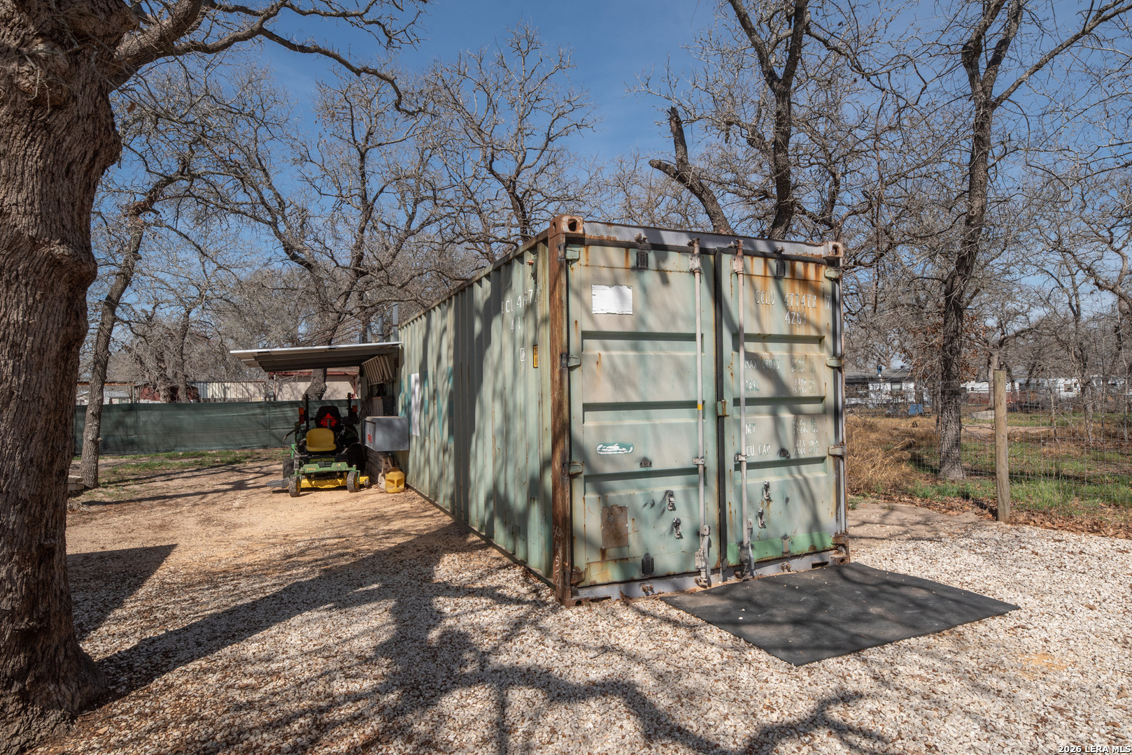 main property photo 43
