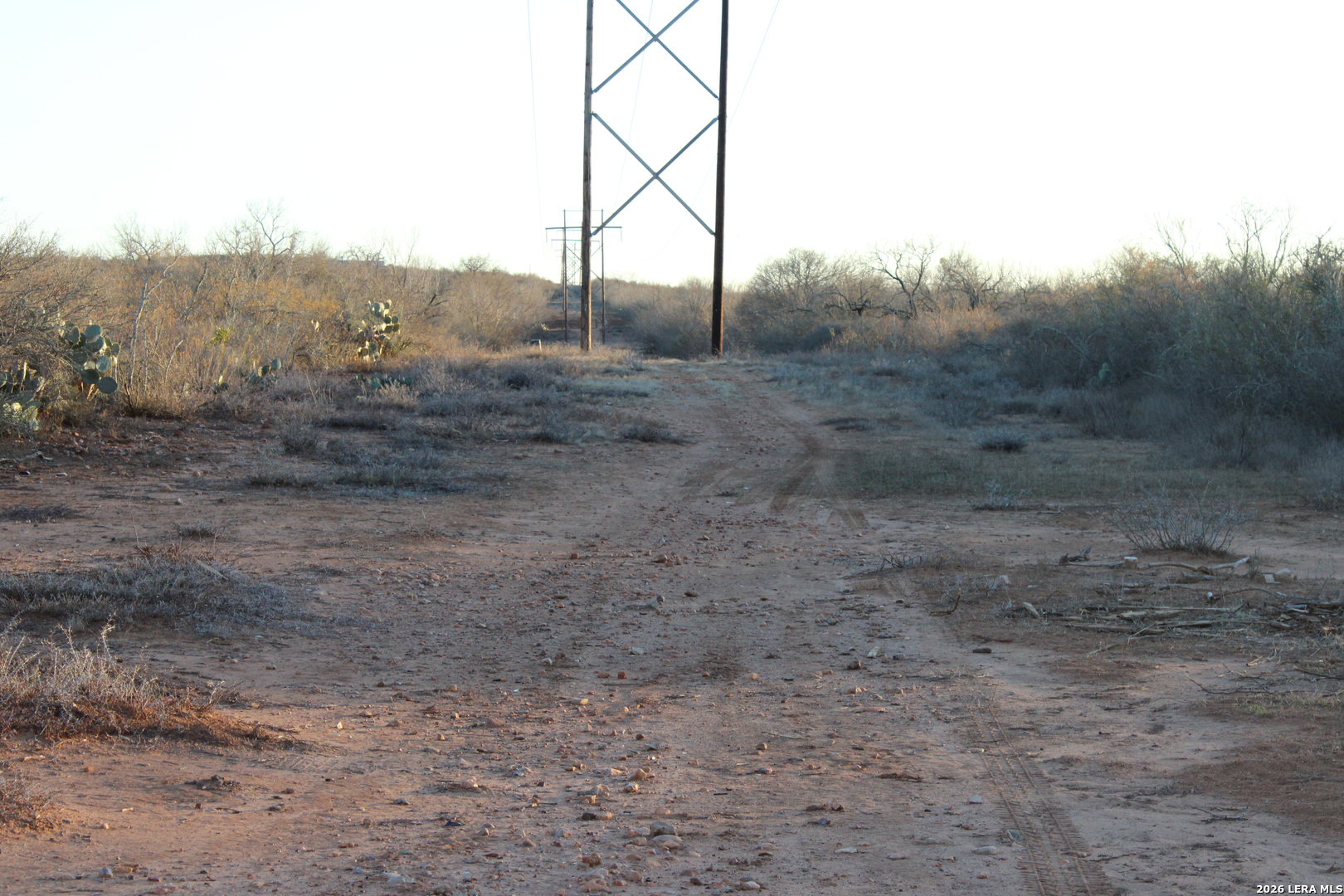 main property photo 17