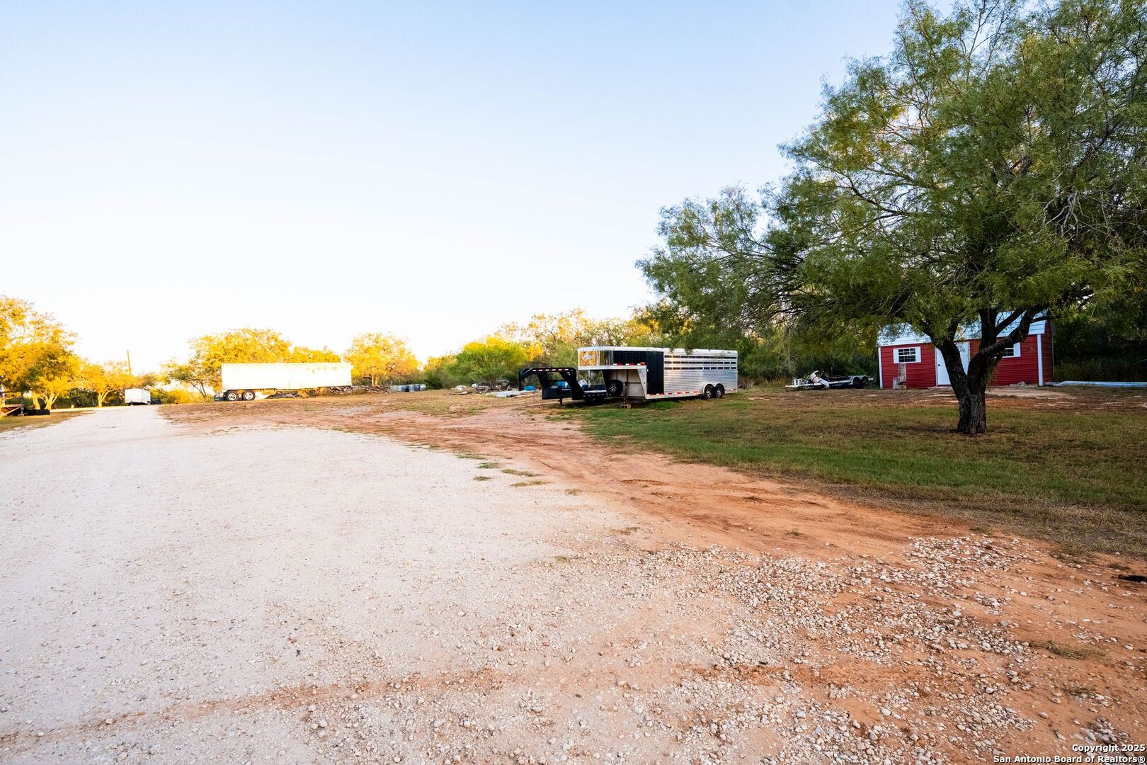 main property photo 42